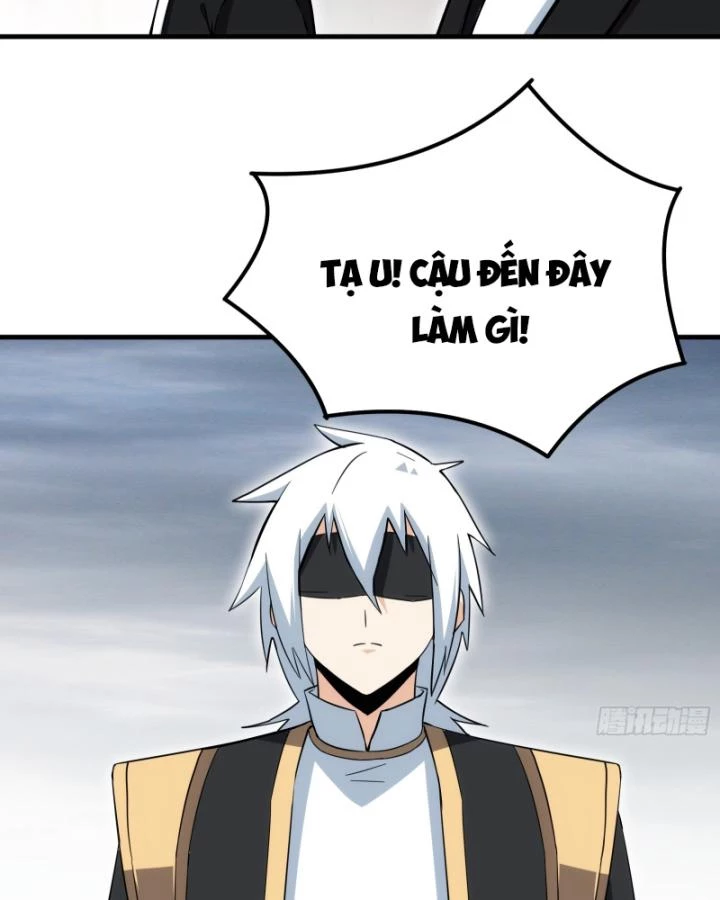 Tạ U Thiên Sư Chapter 65 - 58