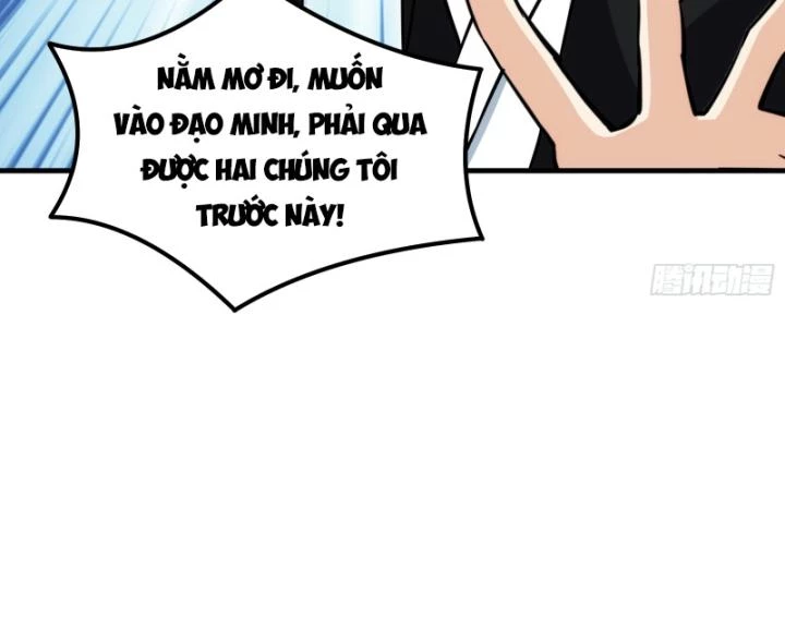 Tạ U Thiên Sư Chapter 65 - 63
