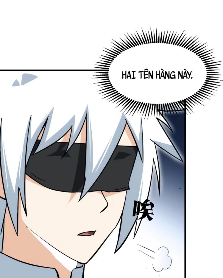 Tạ U Thiên Sư Chapter 65 - 64