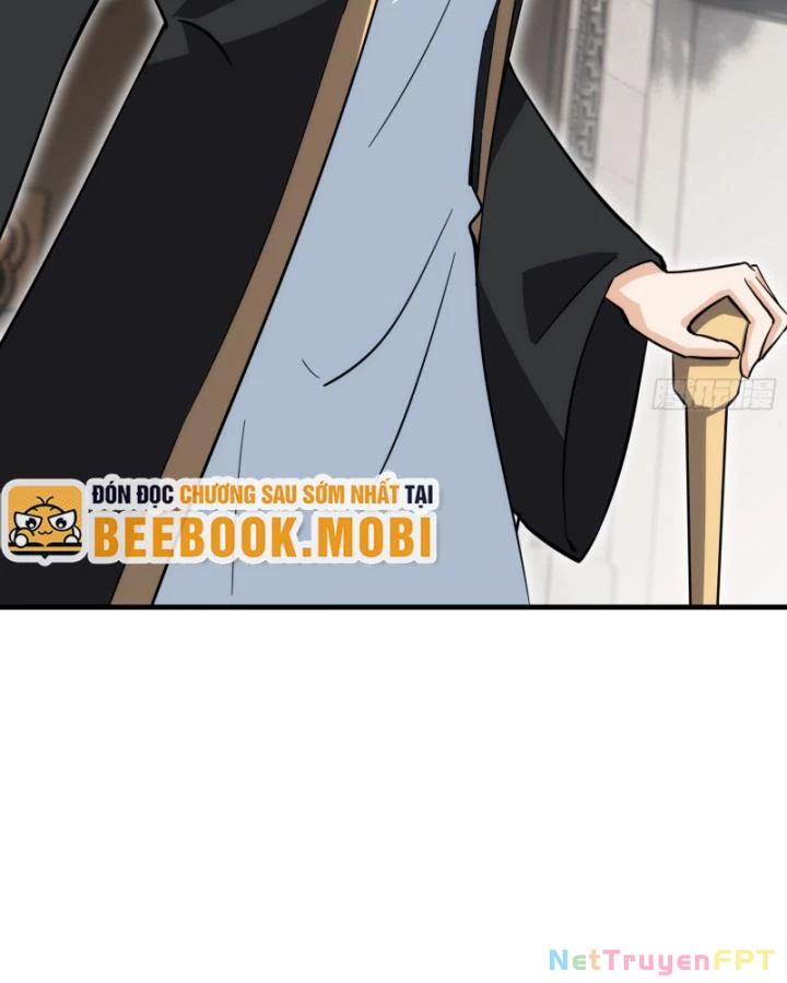 Tạ U Thiên Sư Chapter 65 - 70