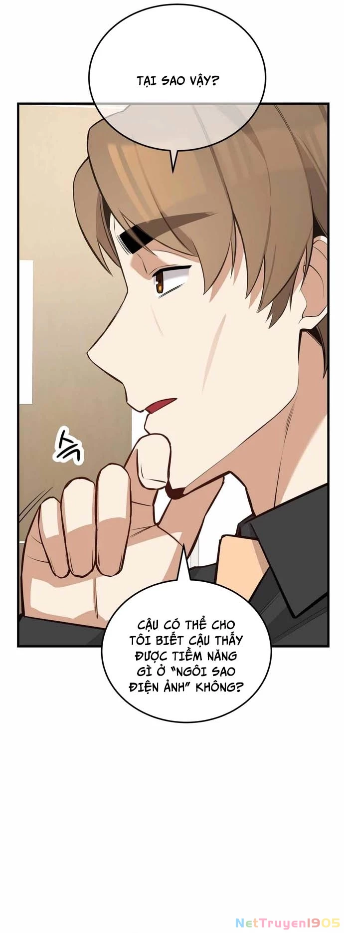 Biên Kịch Gian Lận Chapter 59 - 13