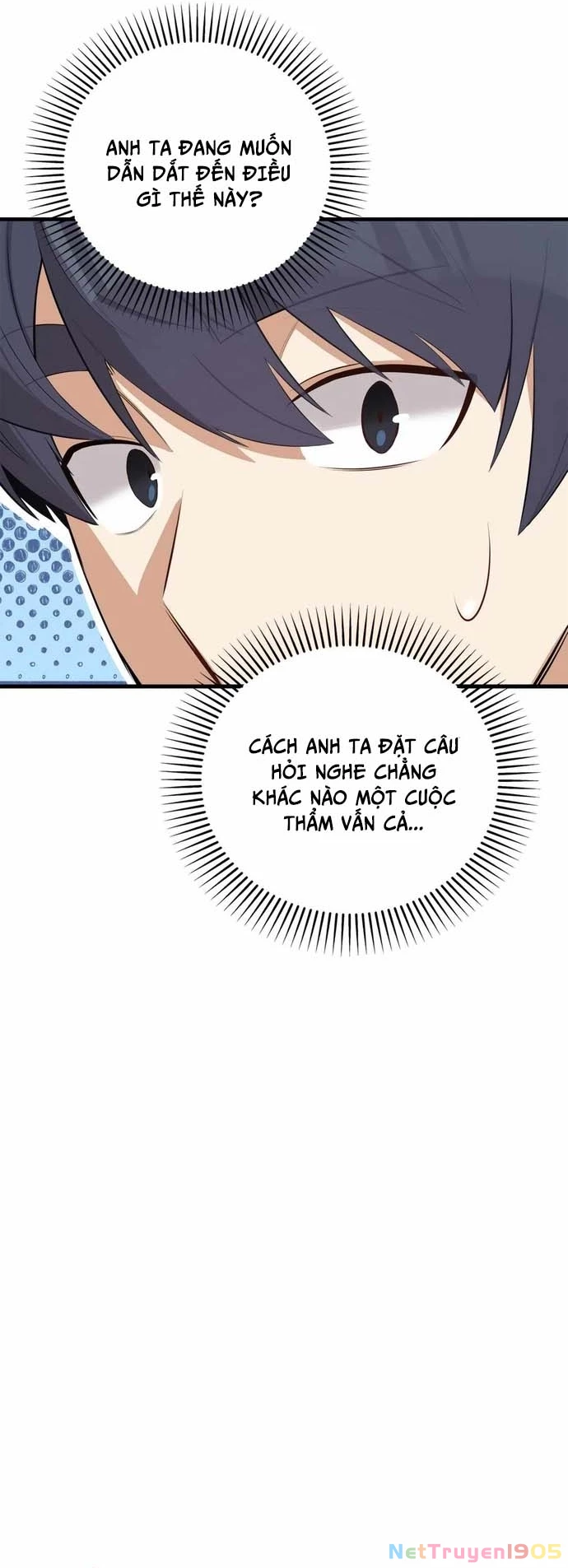 Biên Kịch Gian Lận Chapter 59 - 15