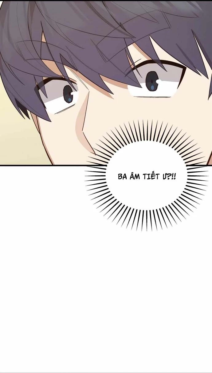 Biên Kịch Gian Lận Chapter 59 - 19