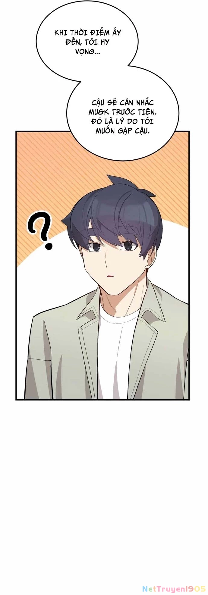 Biên Kịch Gian Lận Chapter 59 - 22