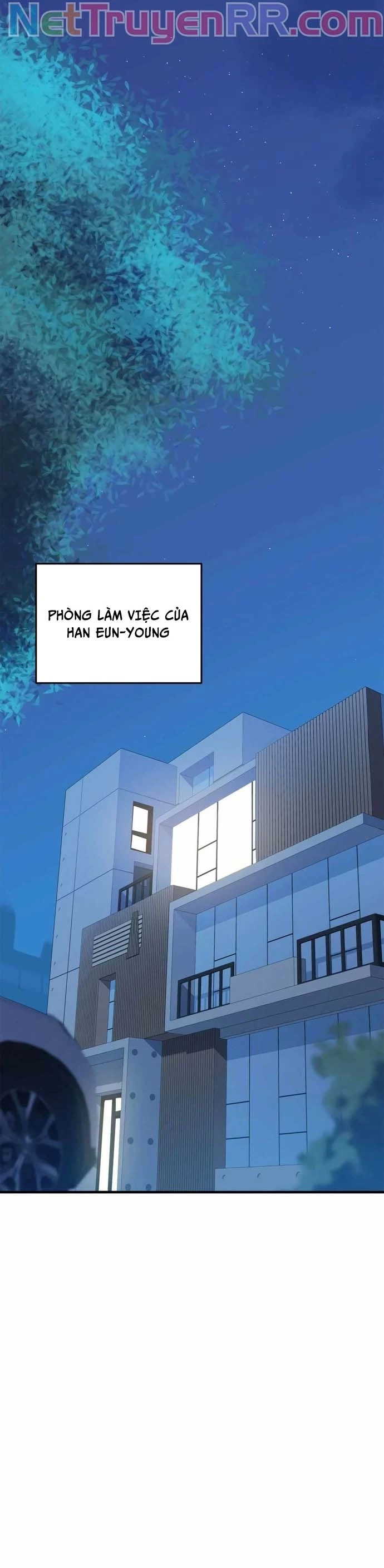 Biên Kịch Gian Lận Chapter 59 - 24