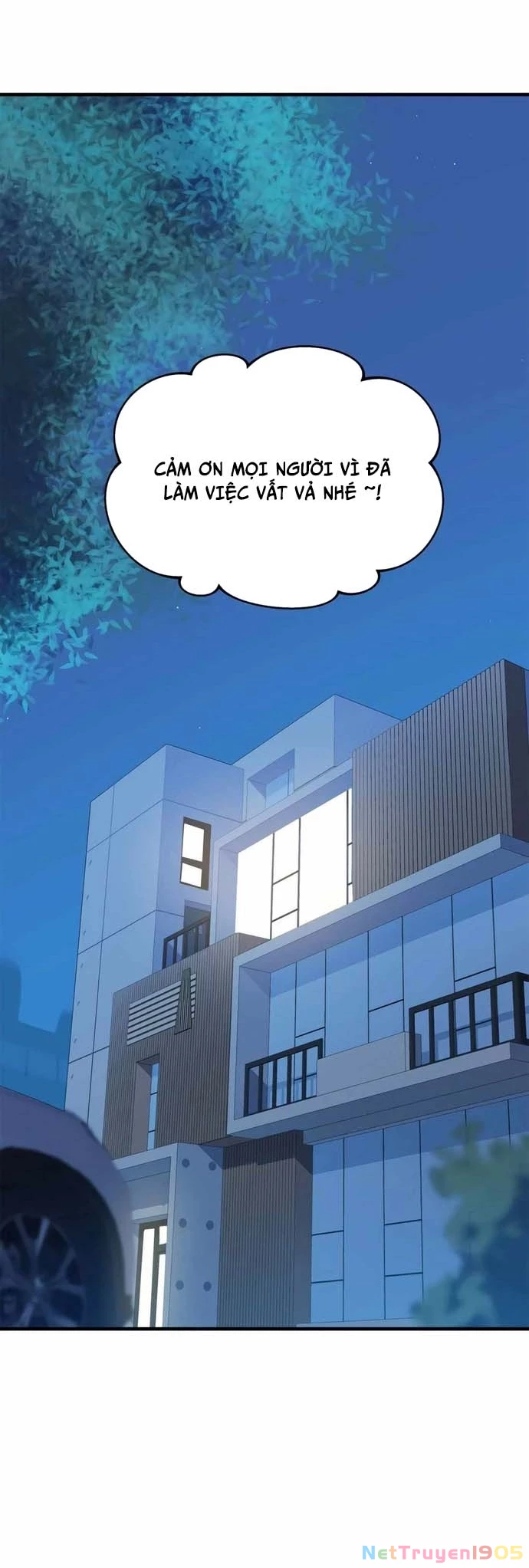 Biên Kịch Gian Lận Chapter 59 - 29