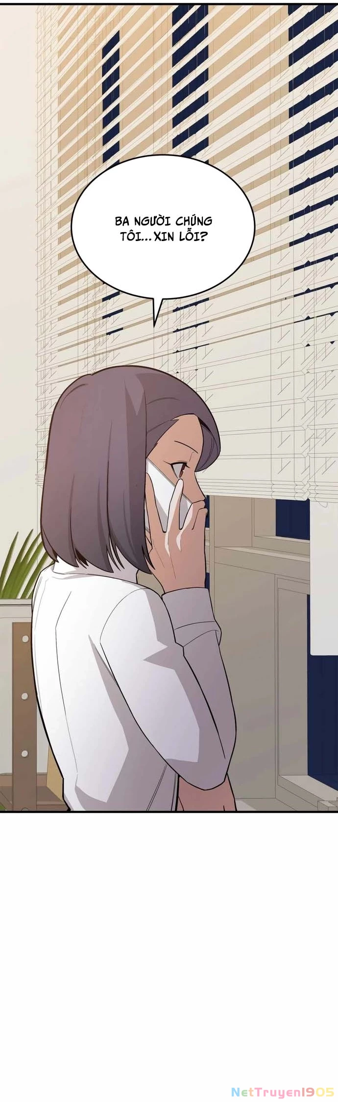 Biên Kịch Gian Lận Chapter 59 - 34