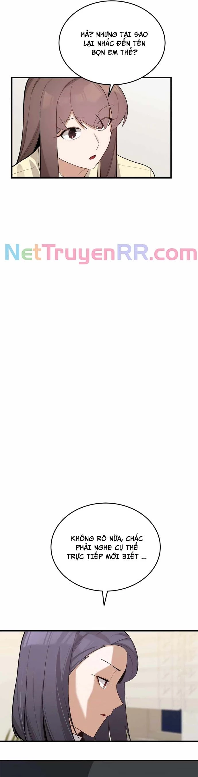 Biên Kịch Gian Lận Chapter 59 - 36