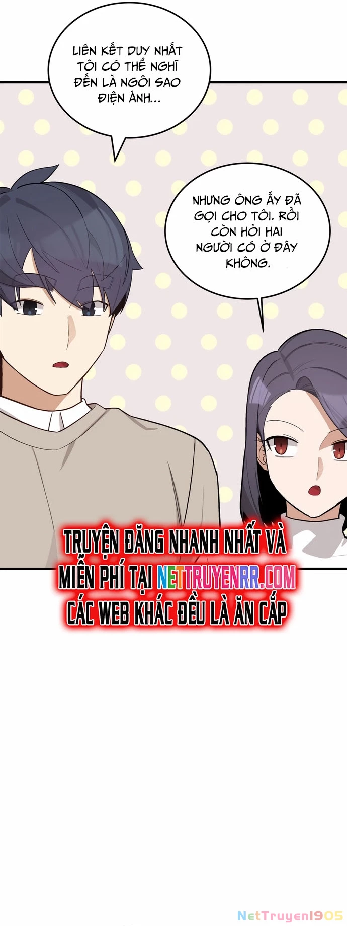 Biên Kịch Gian Lận Chapter 60 - 2