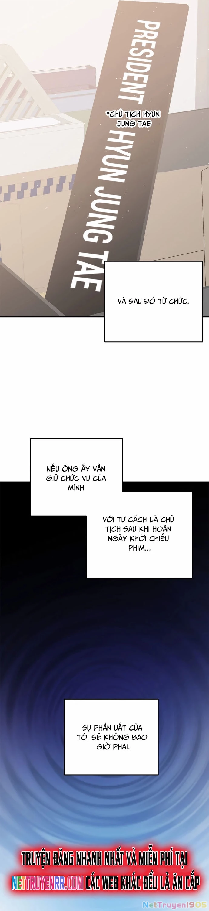Biên Kịch Gian Lận Chapter 60 - 6