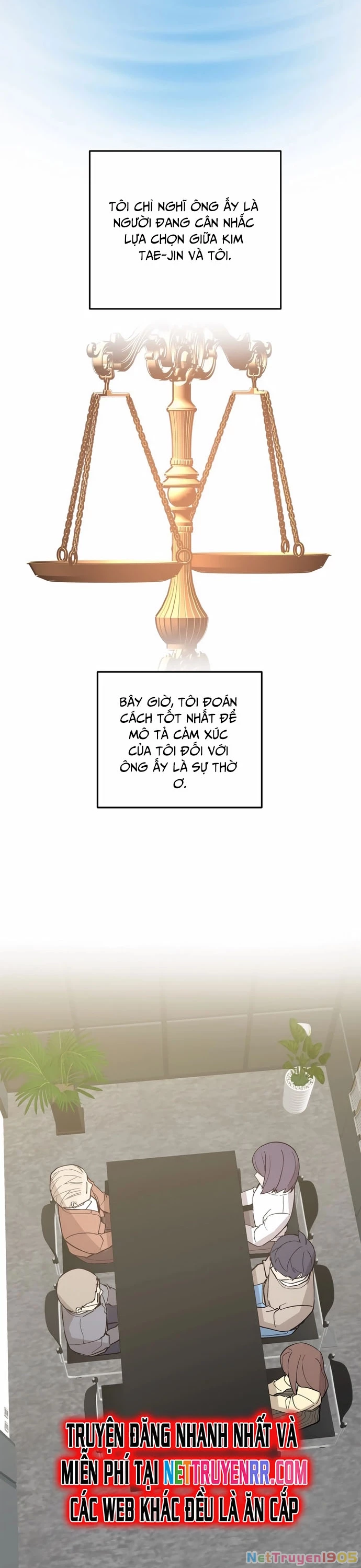 Biên Kịch Gian Lận Chapter 60 - 7