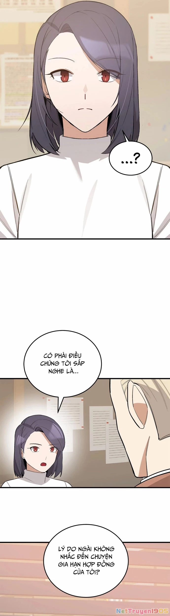 Biên Kịch Gian Lận Chapter 60 - 13