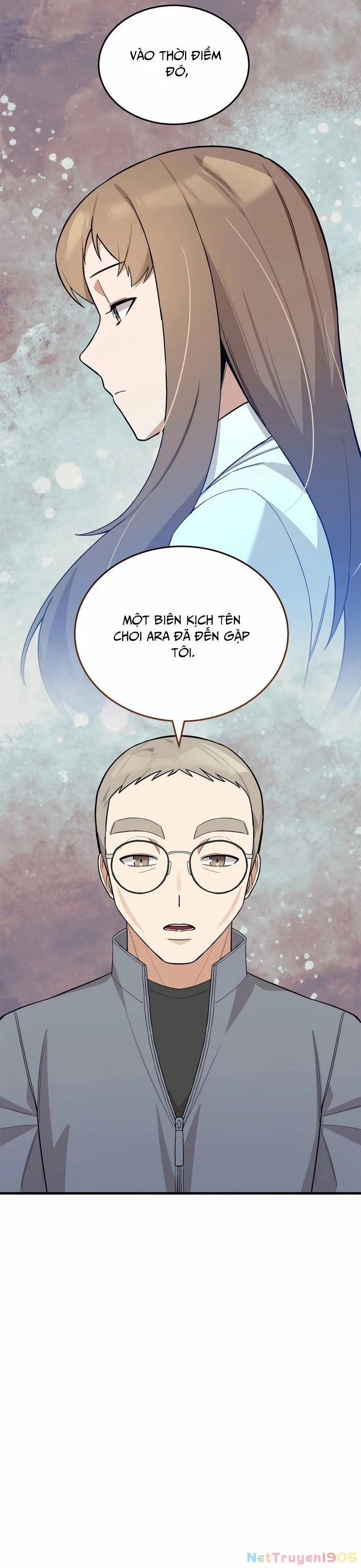 Biên Kịch Gian Lận Chapter 60 - 18