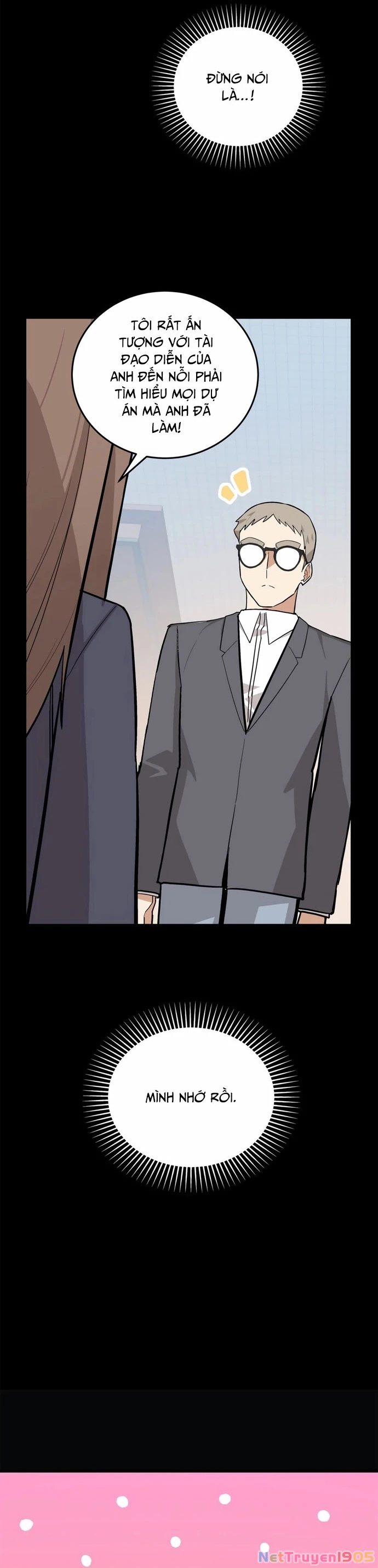 Biên Kịch Gian Lận Chapter 60 - 24