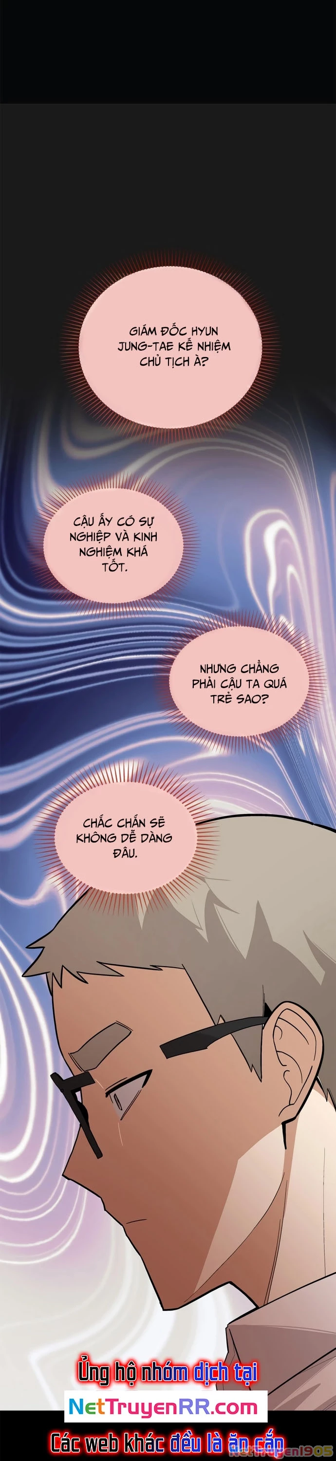 Biên Kịch Gian Lận Chapter 60 - 28