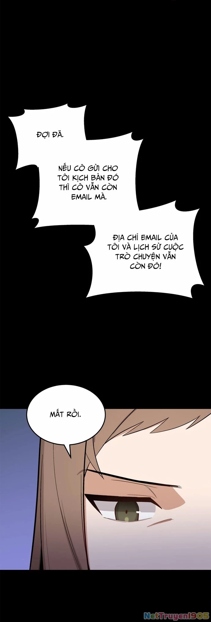 Biên Kịch Gian Lận Chapter 60 - 29