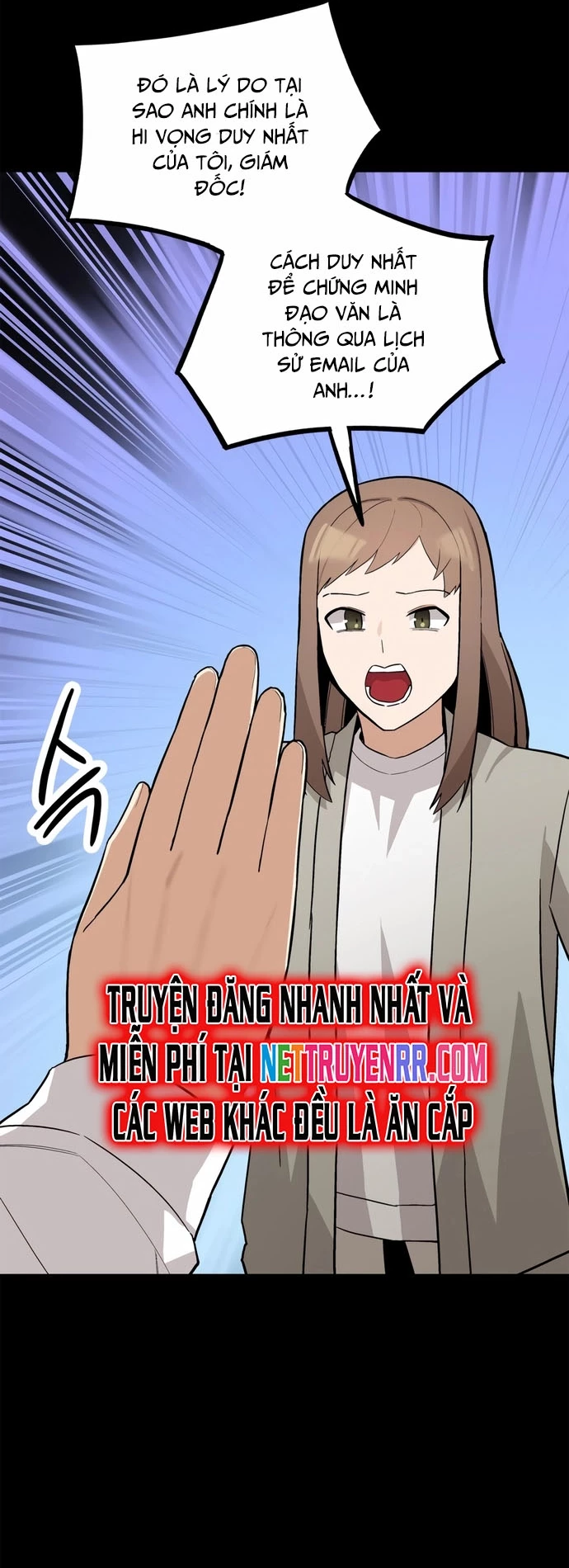 Biên Kịch Gian Lận Chapter 60 - 32