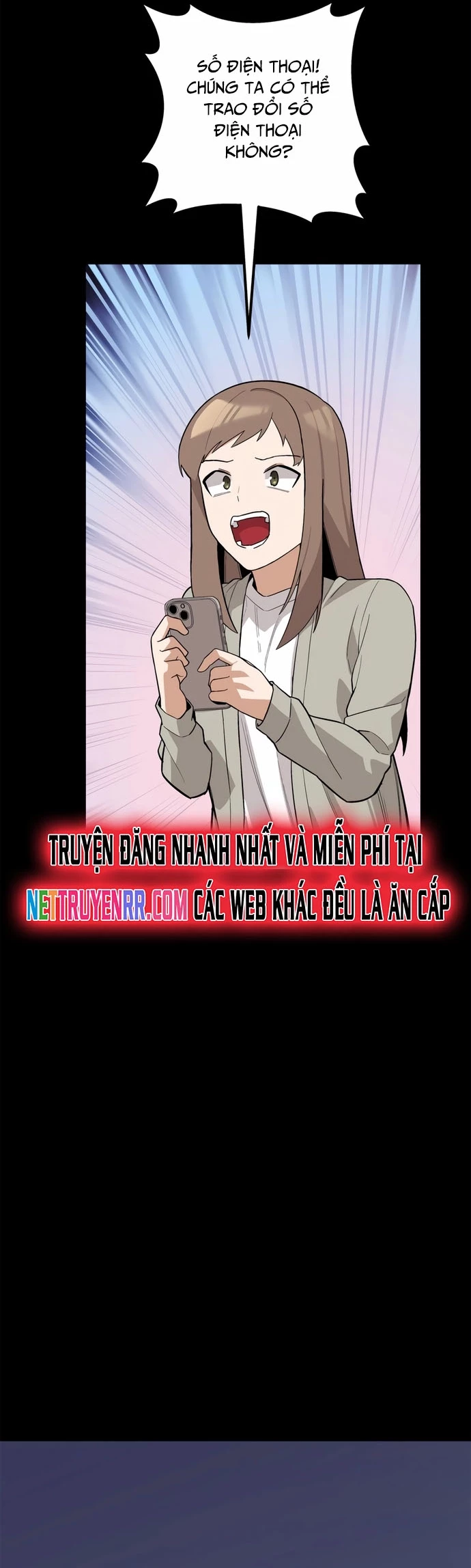 Biên Kịch Gian Lận Chapter 60 - 34