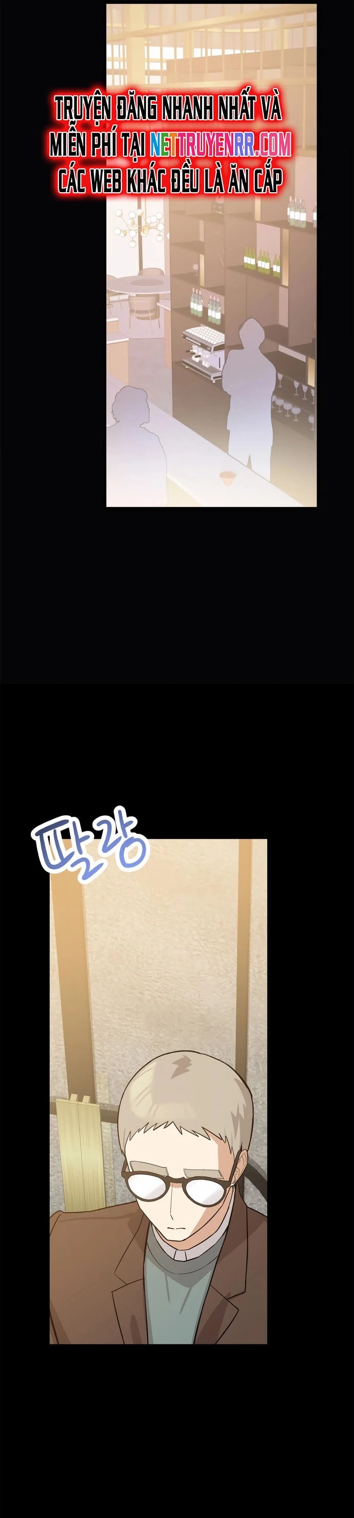 Biên Kịch Gian Lận Chapter 61 - 8