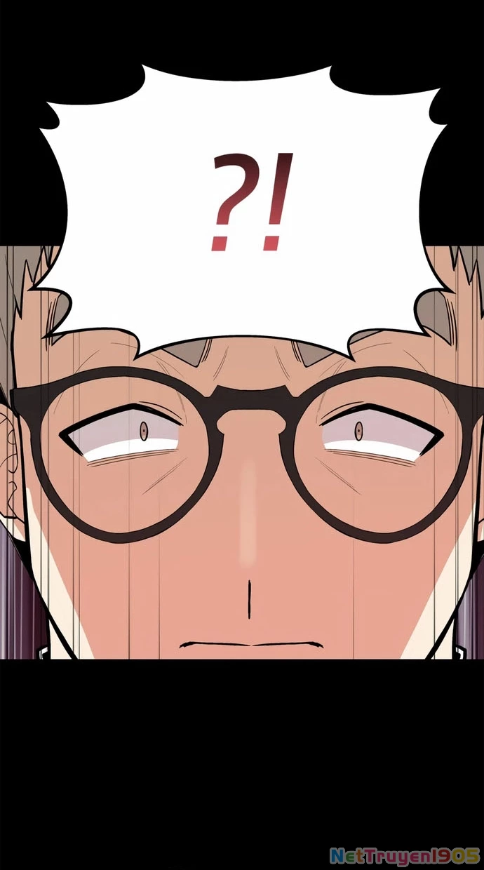 Biên Kịch Gian Lận Chapter 61 - 10