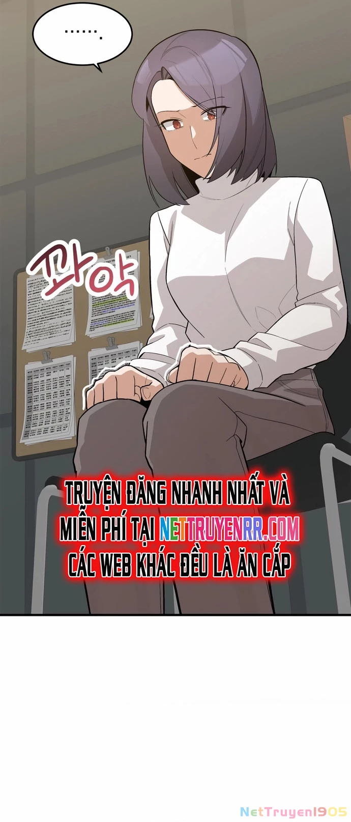 Biên Kịch Gian Lận Chapter 61 - 19