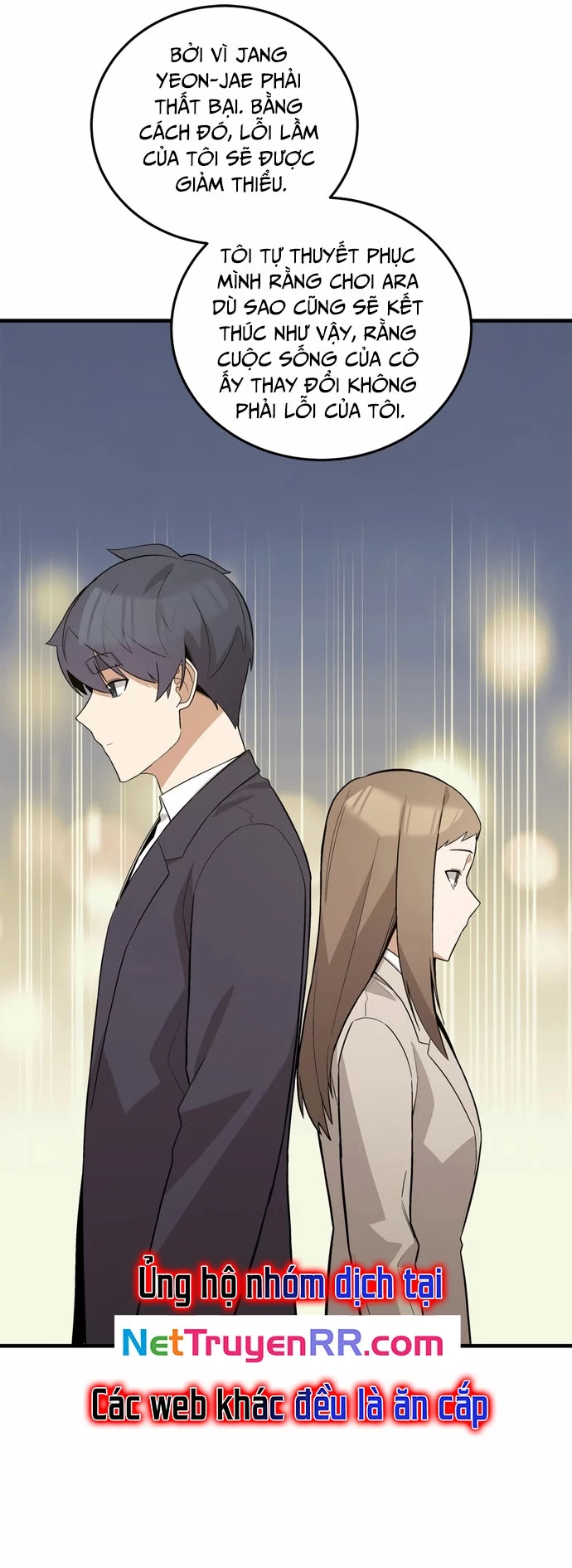 Biên Kịch Gian Lận Chapter 61 - 24