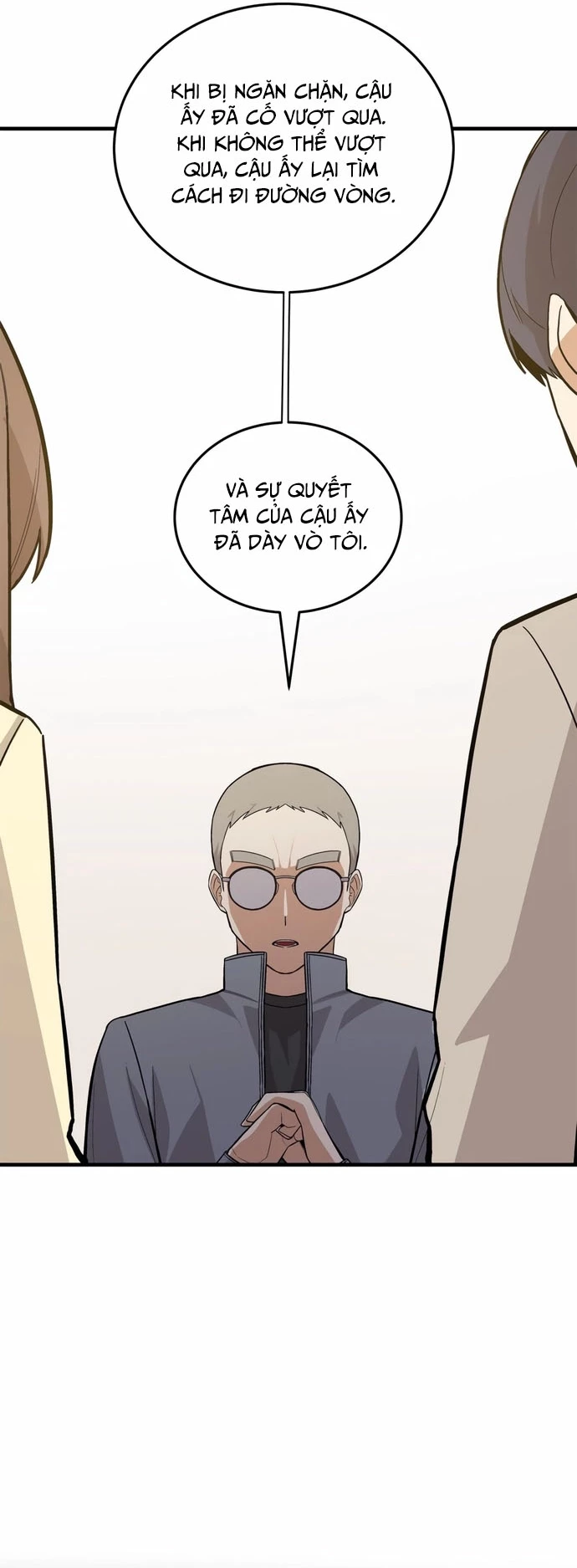 Biên Kịch Gian Lận Chapter 61 - 26