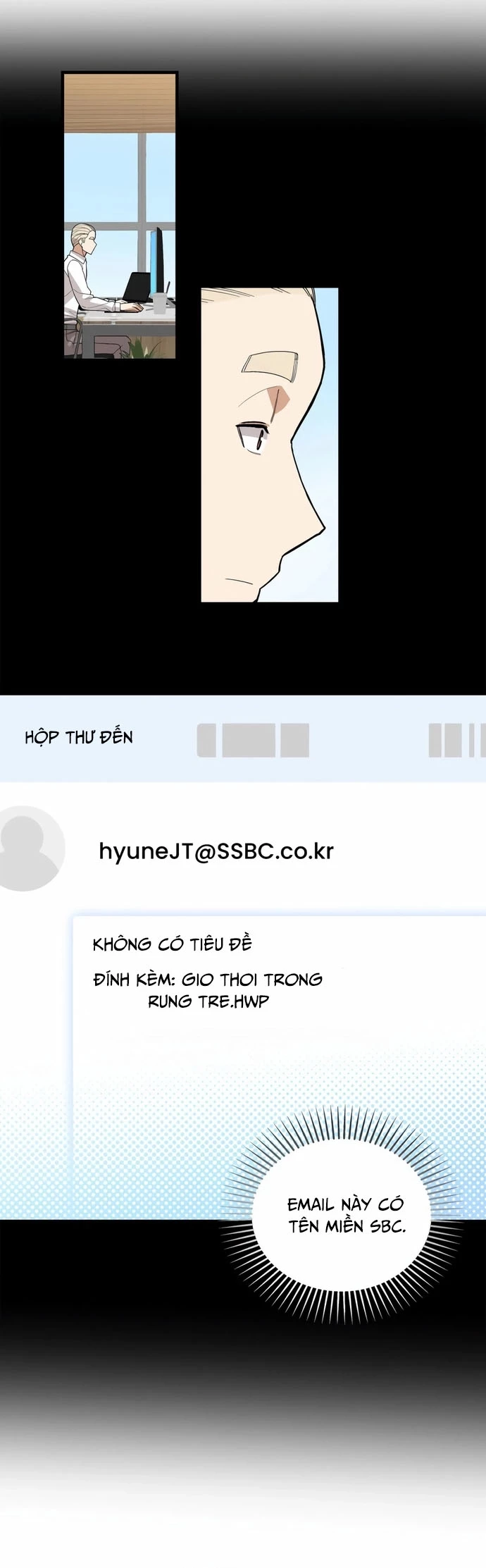 Biên Kịch Gian Lận Chapter 61 - 31