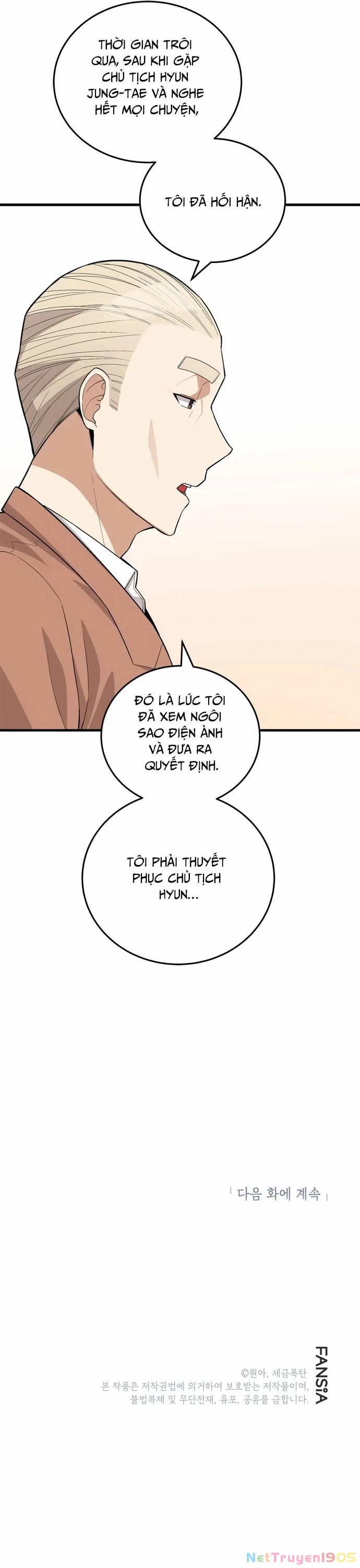 Biên Kịch Gian Lận Chapter 61 - 39