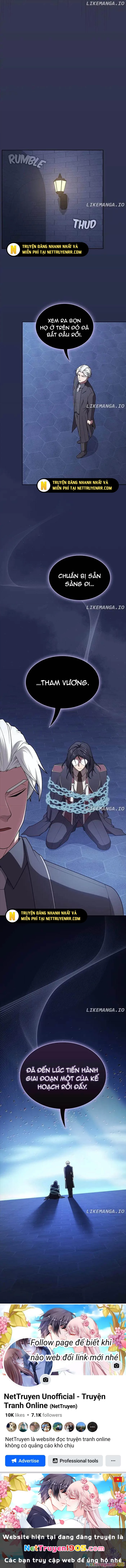 Tôi Là Người Chơi Leo Tháp Một Mình Chapter 198 - 7