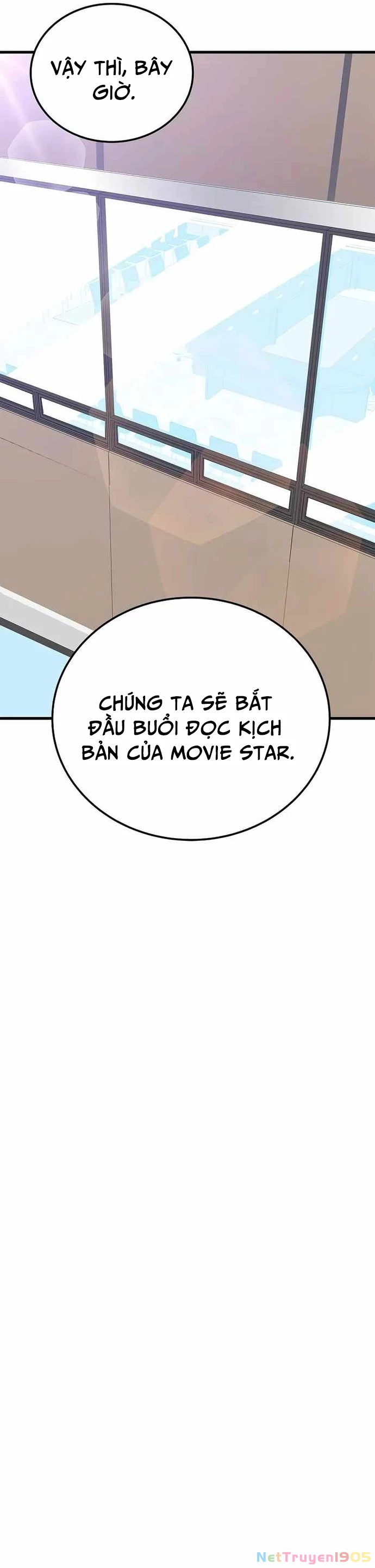 Biên Kịch Gian Lận Chapter 30 - 14