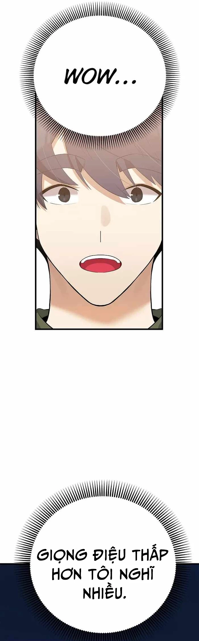 Biên Kịch Gian Lận Chapter 30 - 19