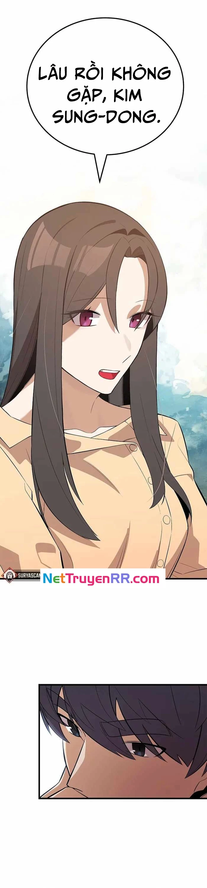 Biên Kịch Gian Lận Chapter 30 - 23