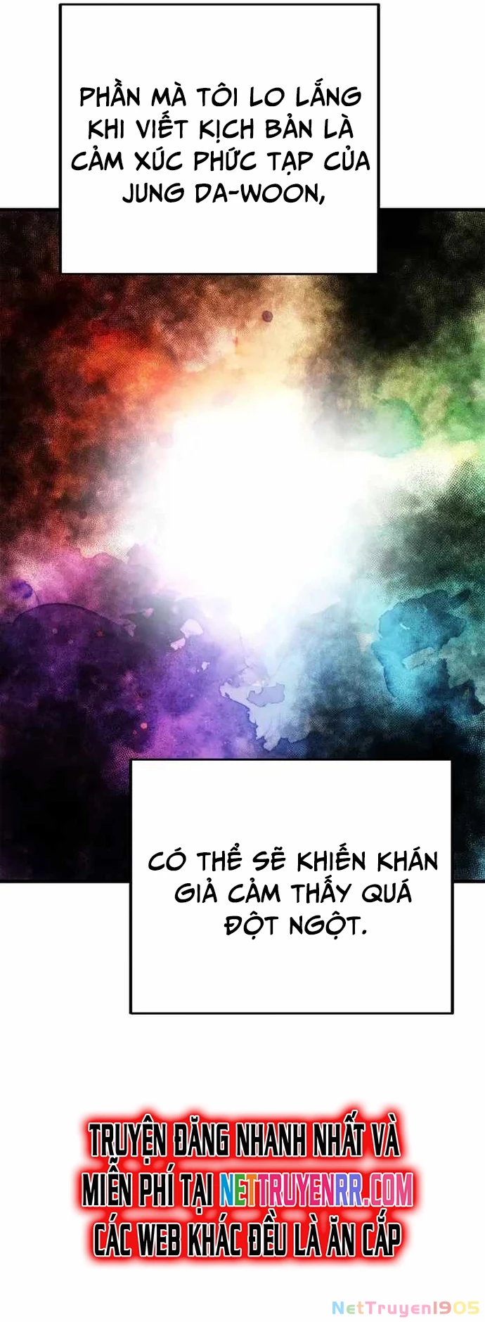 Biên Kịch Gian Lận Chapter 30 - 24