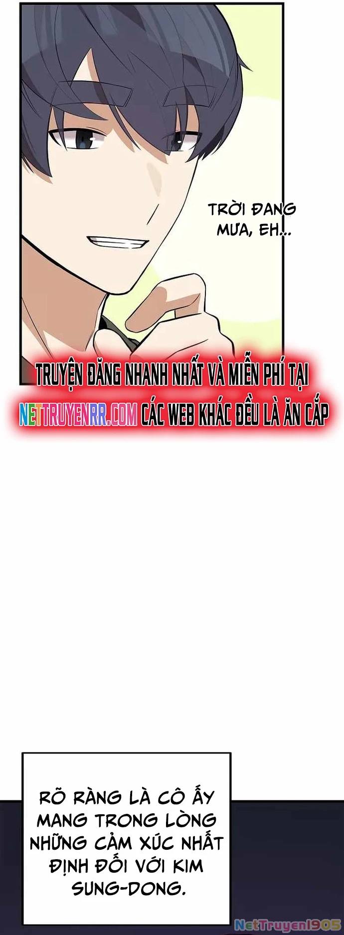 Biên Kịch Gian Lận Chapter 30 - 26