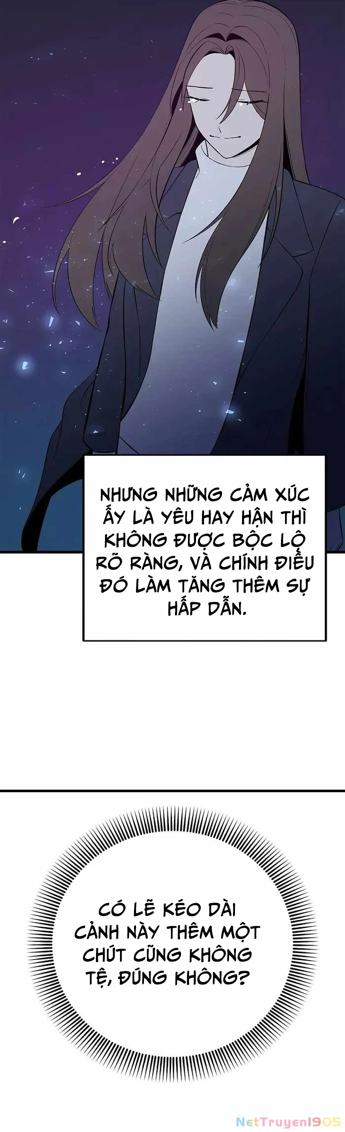 Biên Kịch Gian Lận Chapter 30 - 27