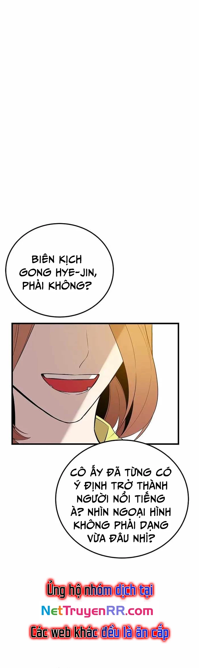Biên Kịch Gian Lận Chapter 30 - 29