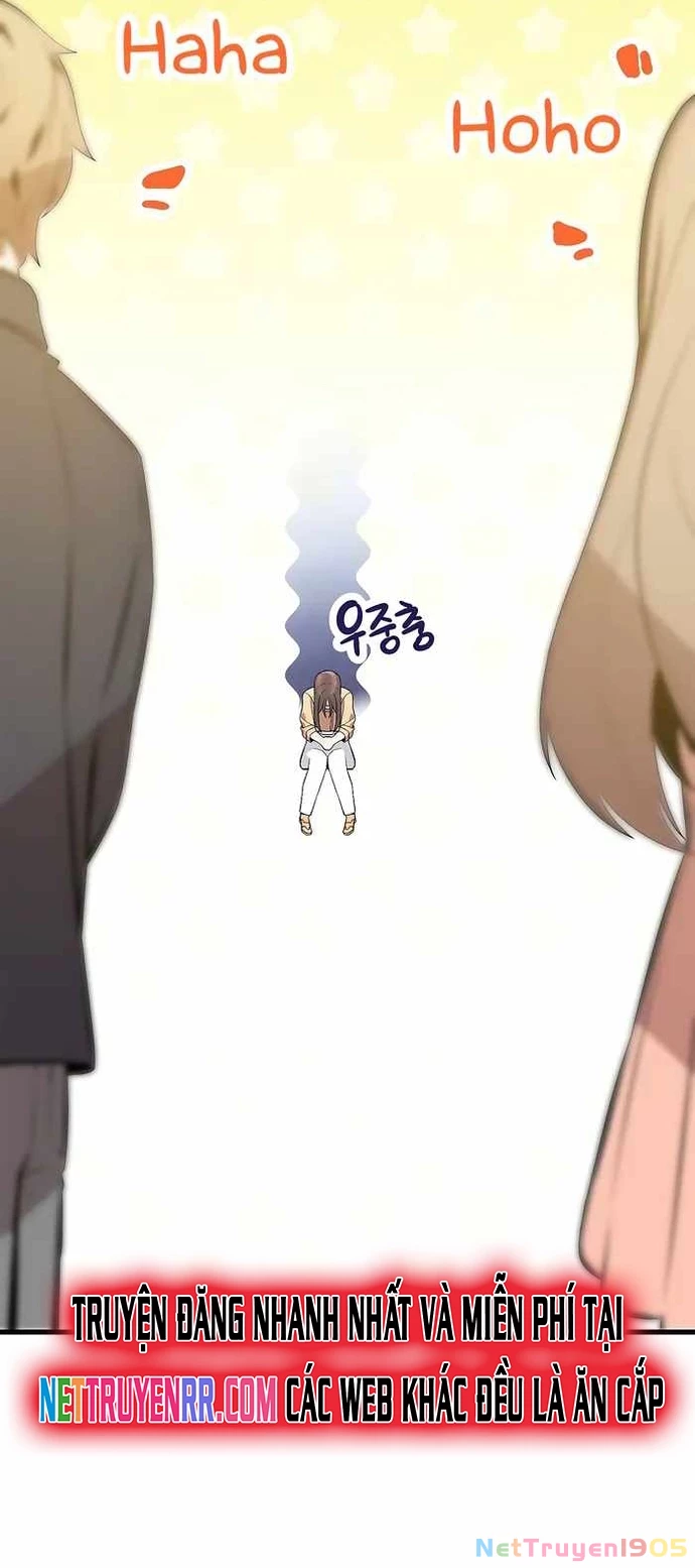 Biên Kịch Gian Lận Chapter 30 - 31