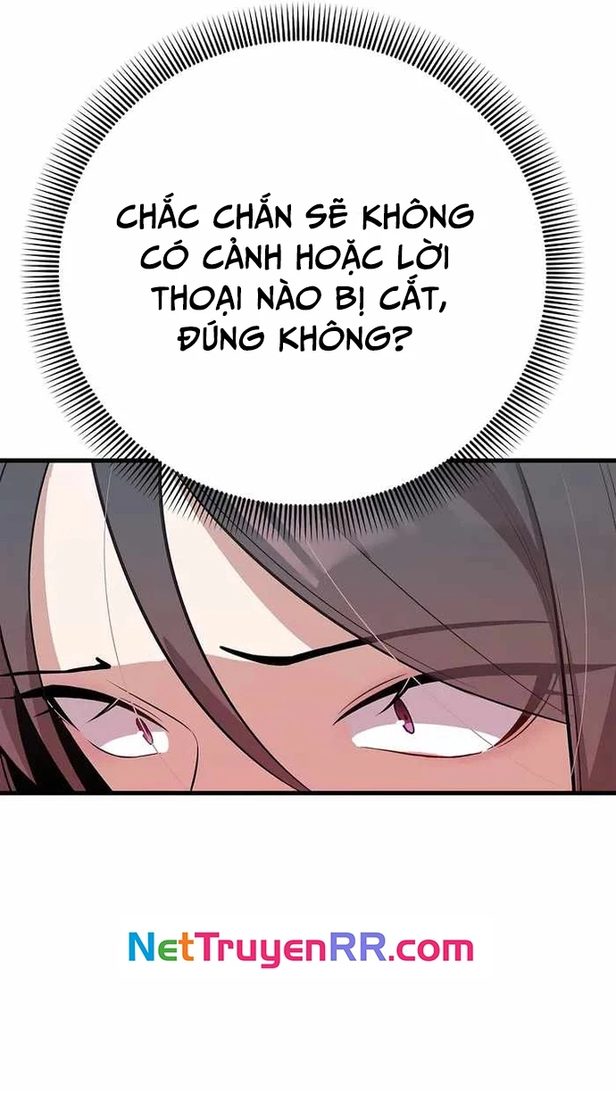 Biên Kịch Gian Lận Chapter 30 - 33