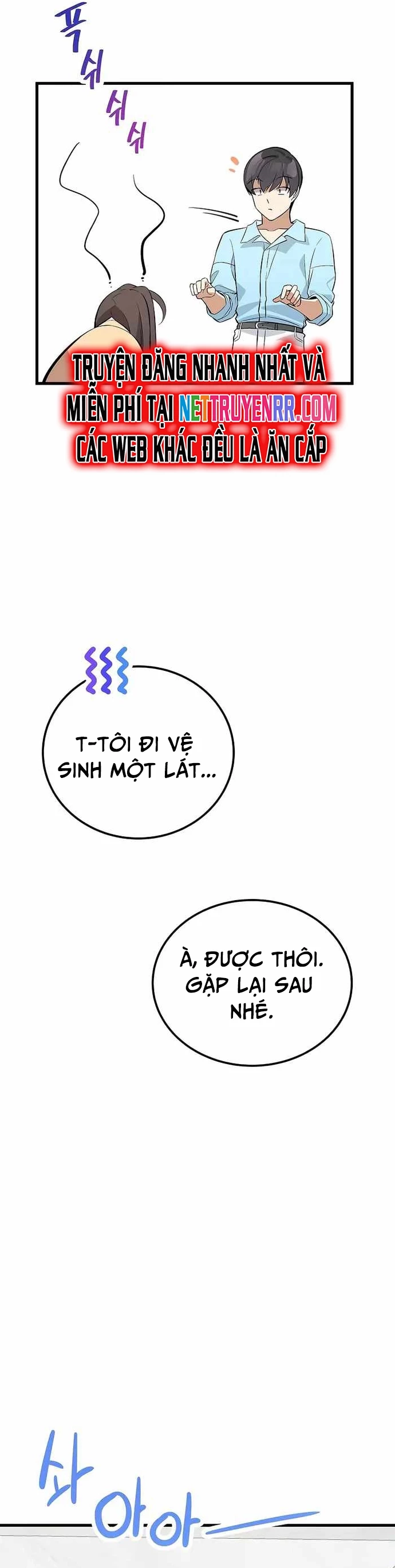 Biên Kịch Gian Lận Chapter 30 - 39