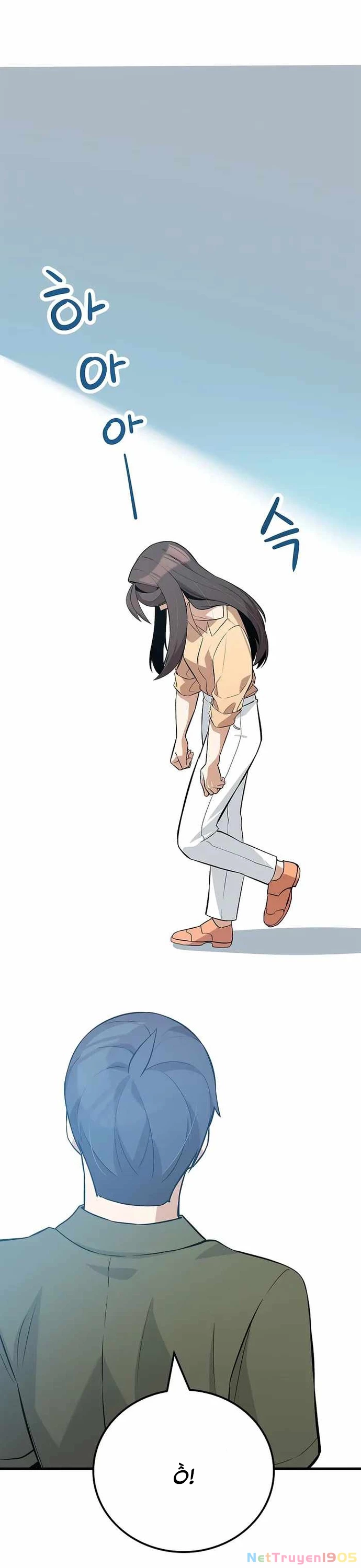 Biên Kịch Gian Lận Chapter 30 - 41