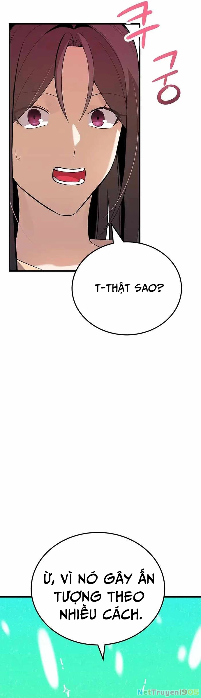 Biên Kịch Gian Lận Chapter 30 - 47