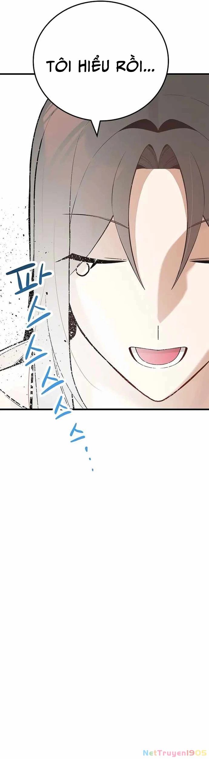 Biên Kịch Gian Lận Chapter 30 - 49