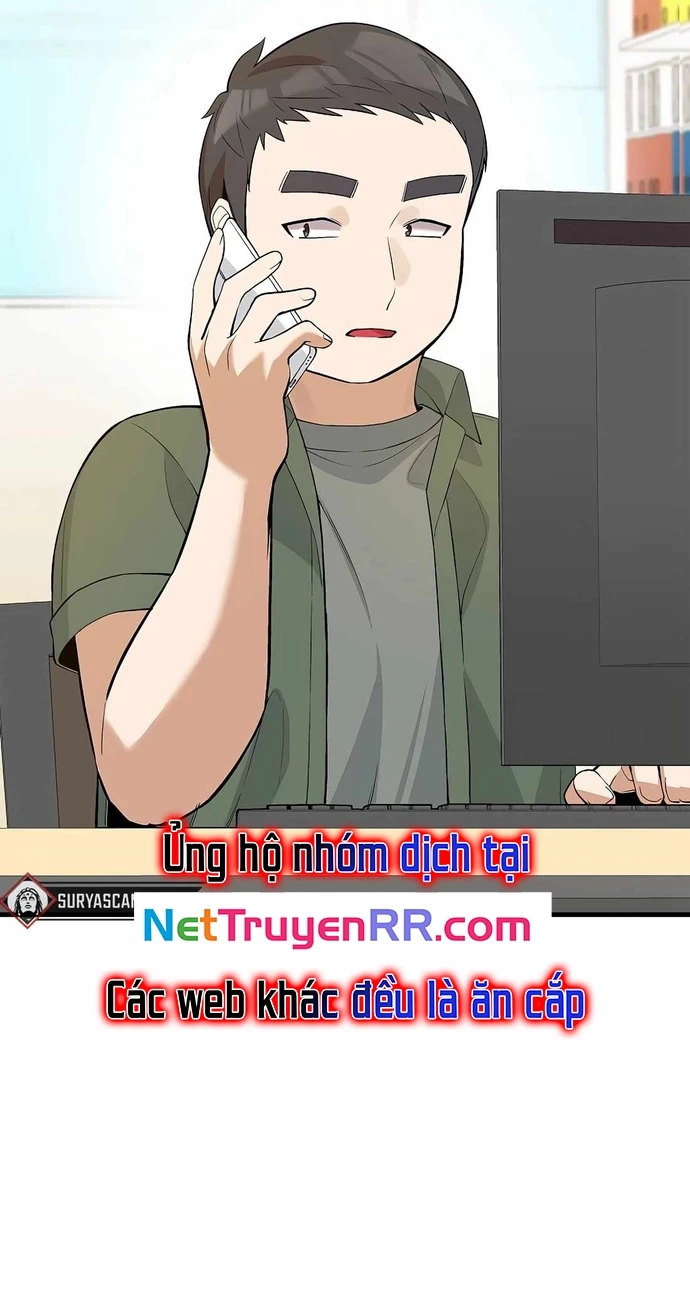 Biên Kịch Gian Lận Chapter 33 - 2