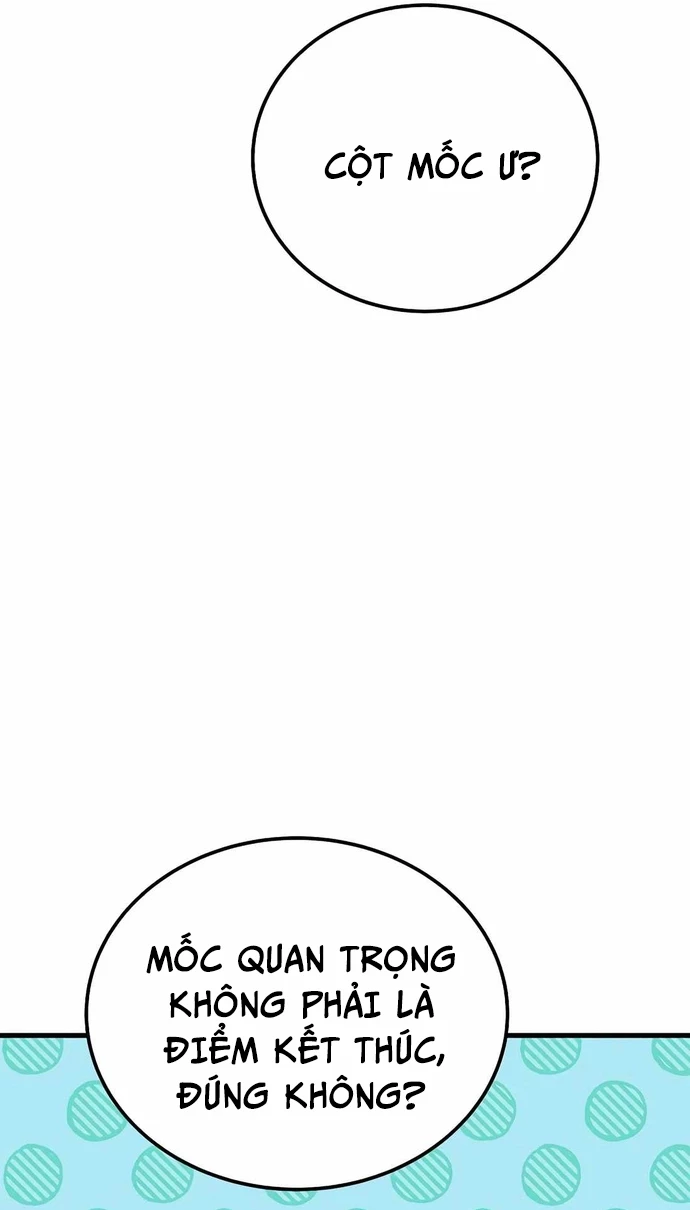 Biên Kịch Gian Lận Chapter 33 - 10