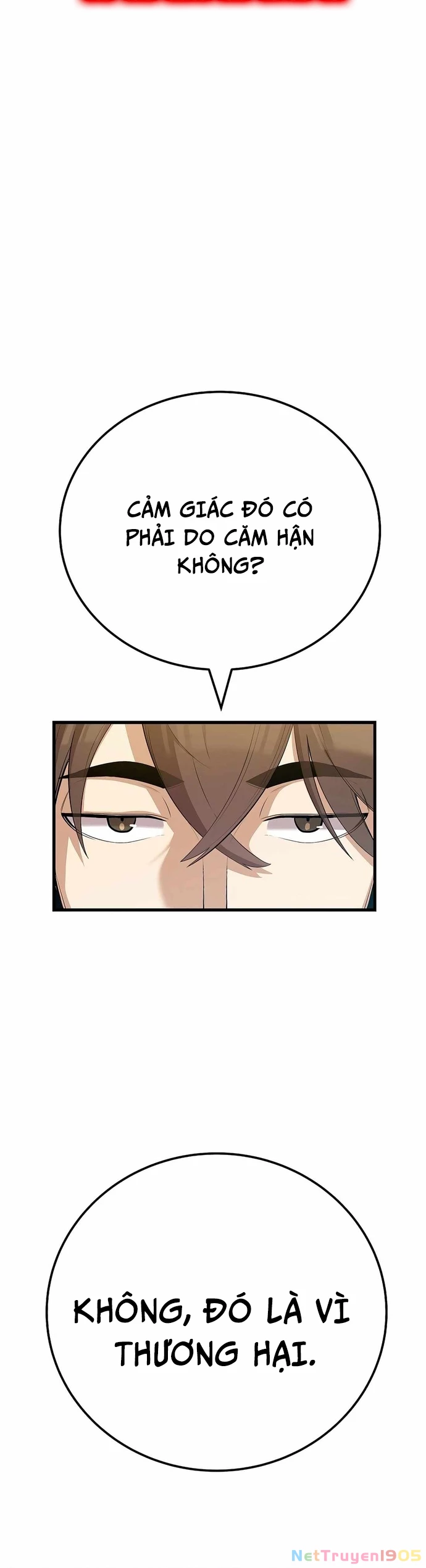 Biên Kịch Gian Lận Chapter 33 - 12