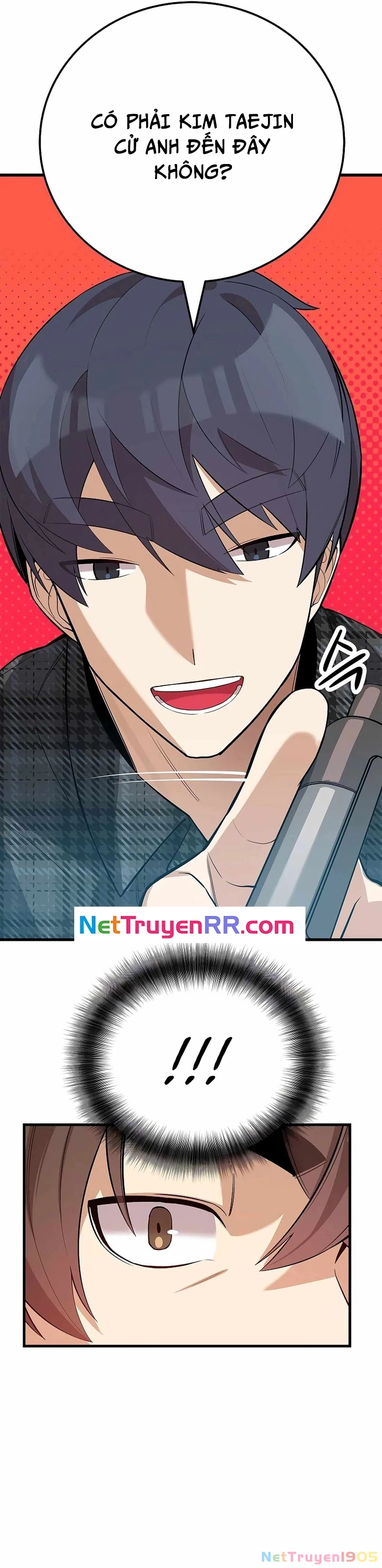 Biên Kịch Gian Lận Chapter 33 - 17