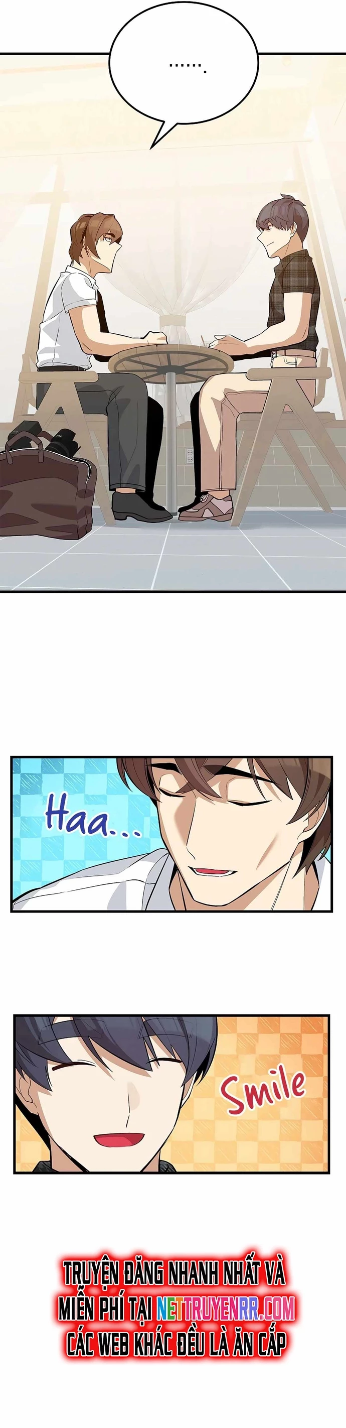 Biên Kịch Gian Lận Chapter 33 - 18
