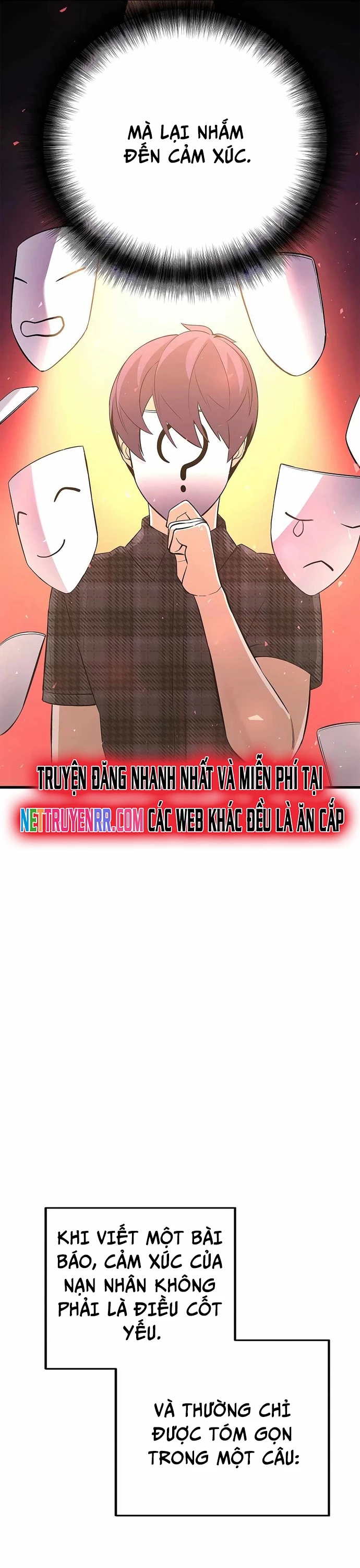 Biên Kịch Gian Lận Chapter 33 - 24