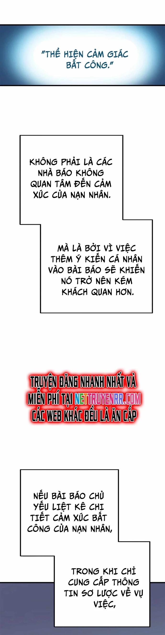Biên Kịch Gian Lận Chapter 33 - 25